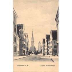 Rare collectable postcards of Germany. Vintage Postcards of Germany