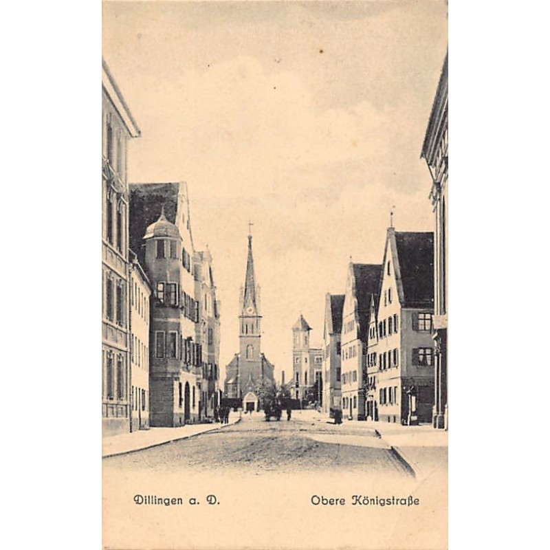 Rare collectable postcards of Germany. Vintage Postcards of Germany