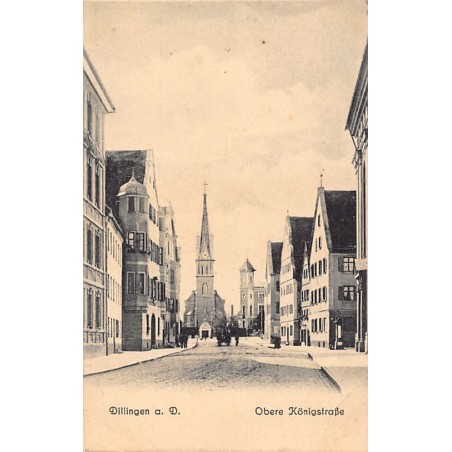 Rare collectable postcards of Germany. Vintage Postcards of Germany