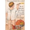 Rare collectable postcards of Germany. Vintage Postcards of Germany