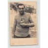 Rare collectable postcards of Germany. Vintage Postcards of Germany