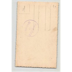 Rare collectable postcards of Germany. Vintage Postcards of Germany