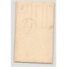 Rare collectable postcards of Germany. Vintage Postcards of Germany