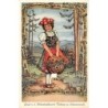 Rare collectable postcards of Germany. Vintage Postcards of Germany