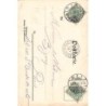 Rare collectable postcards of Germany. Vintage Postcards of Germany