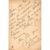 Rare collectable postcards of Germany. Vintage Postcards of Germany