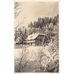 Rare collectable postcards of Germany. Vintage Postcards of Germany