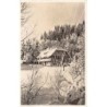 Rare collectable postcards of Germany. Vintage Postcards of Germany