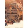 Rare collectable postcards of Germany. Vintage Postcards of Germany