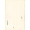 Rare collectable postcards of Germany. Vintage Postcards of Germany
