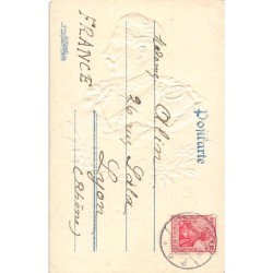 Rare collectable postcards of Germany. Vintage Postcards of Germany