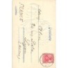 Rare collectable postcards of Germany. Vintage Postcards of Germany