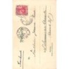 Rare collectable postcards of Germany. Vintage Postcards of Germany