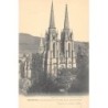 Rare collectable postcards of Germany. Vintage Postcards of Germany