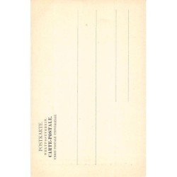 Rare collectable postcards of Germany. Vintage Postcards of Germany