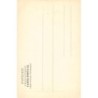 Rare collectable postcards of Germany. Vintage Postcards of Germany