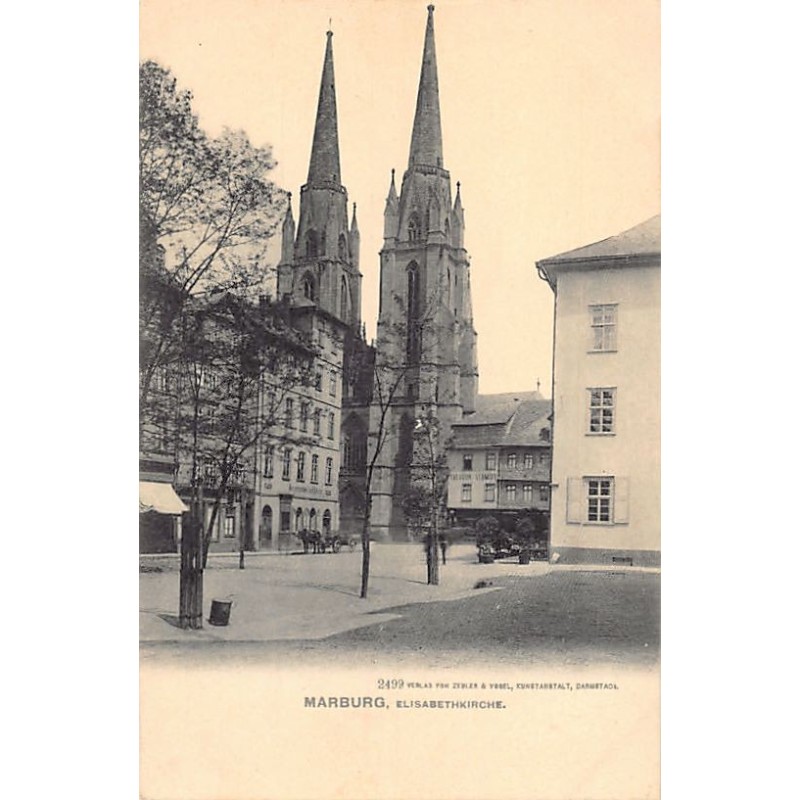 Rare collectable postcards of Germany. Vintage Postcards of Germany