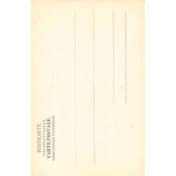 Rare collectable postcards of Germany. Vintage Postcards of Germany