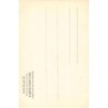 Rare collectable postcards of Germany. Vintage Postcards of Germany