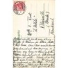 Rare collectable postcards of Germany. Vintage Postcards of Germany