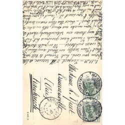Rare collectable postcards of Germany. Vintage Postcards of Germany