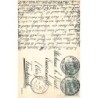 Rare collectable postcards of Germany. Vintage Postcards of Germany