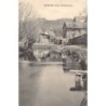 Rare collectable postcards of Germany. Vintage Postcards of Germany