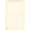 Rare collectable postcards of Germany. Vintage Postcards of Germany