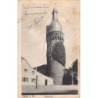 Rare collectable postcards of Germany. Vintage Postcards of Germany