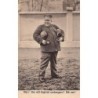 Rare collectable postcards of Germany. Vintage Postcards of Germany