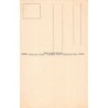 Rare collectable postcards of Germany. Vintage Postcards of Germany