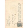 Rare collectable postcards of Germany. Vintage Postcards of Germany