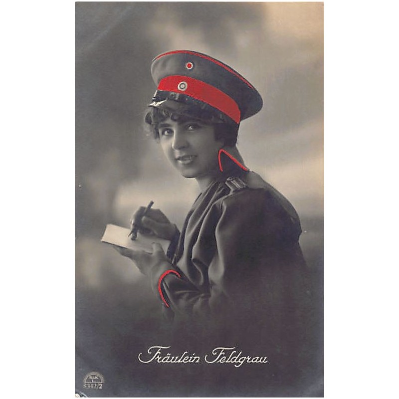 Rare collectable postcards of Germany. Vintage Postcards of Germany