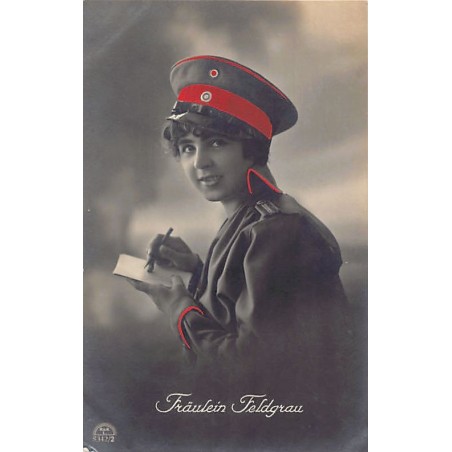 Rare collectable postcards of Germany. Vintage Postcards of Germany