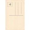 Rare collectable postcards of Germany. Vintage Postcards of Germany