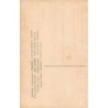 Rare collectable postcards of Germany. Vintage Postcards of Germany