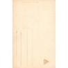 Rare collectable postcards of Germany. Vintage Postcards of Germany