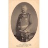 Rare collectable postcards of Germany. Vintage Postcards of Germany