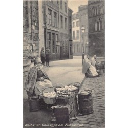 Rare collectable postcards of Germany. Vintage Postcards of Germany