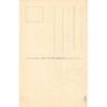 Rare collectable postcards of Germany. Vintage Postcards of Germany