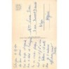 Rare collectable postcards of Germany. Vintage Postcards of Germany