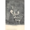 Rare collectable postcards of Germany. Vintage Postcards of Germany