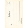 Rare collectable postcards of Germany. Vintage Postcards of Germany