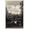 Rare collectable postcards of Germany. Vintage Postcards of Germany