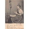 Rare collectable postcards of Germany. Vintage Postcards of Germany