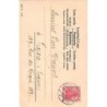 Rare collectable postcards of Germany. Vintage Postcards of Germany