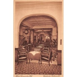 Rare collectable postcards of Germany. Vintage Postcards of Germany