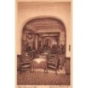 Rare collectable postcards of Germany. Vintage Postcards of Germany