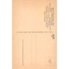 Rare collectable postcards of Germany. Vintage Postcards of Germany