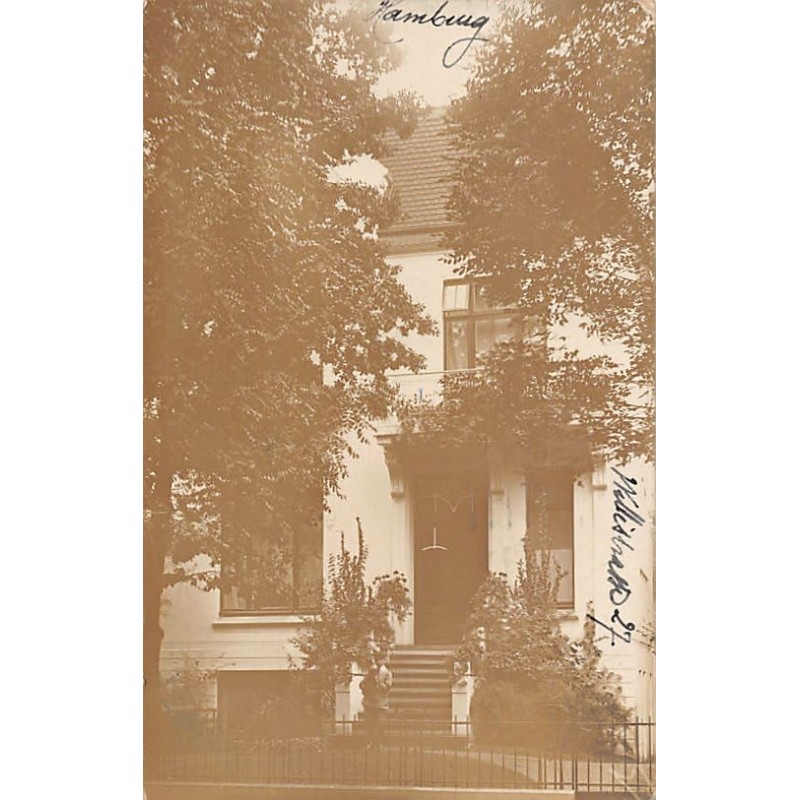 Rare collectable postcards of Germany. Vintage Postcards of Germany